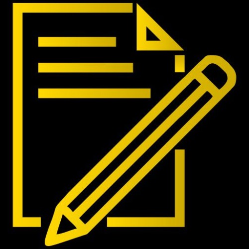 Как составить претензию, чтобы её не проигнорировали?